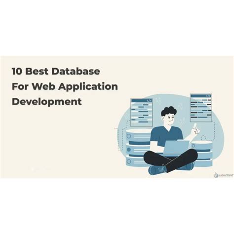 Image result for Web Database Application Builder