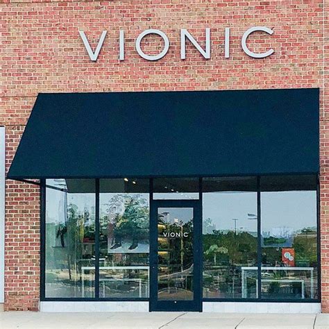 Image result for Vionic Store