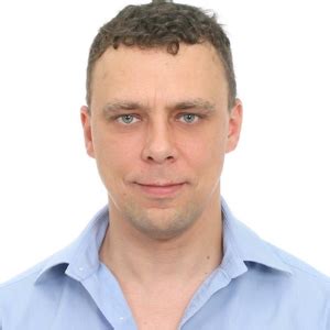 Toradh íomhá ar Windows Partition Manager to Blue Screen