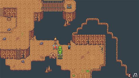 Image result for Tower Defense Simulator RPG Logo