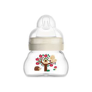 Image result for MAM Bottles