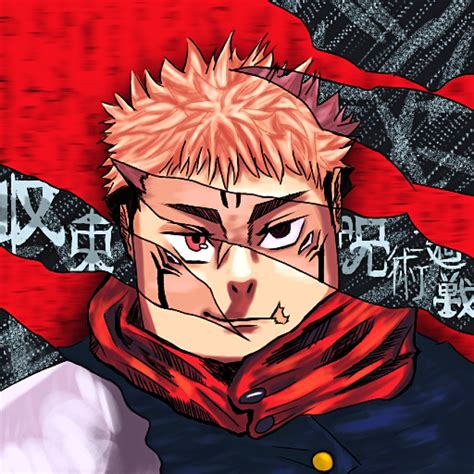 Afbeeldingsresultaten voor Roblox Studio Jjk