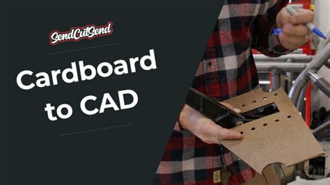 Toradh íomhá ar Remove Powder Coat