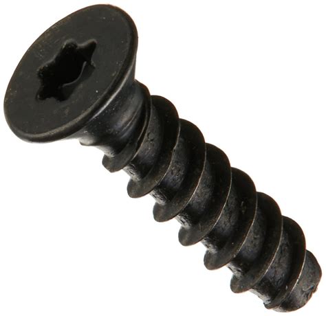 Image result for Thread Forming Screws