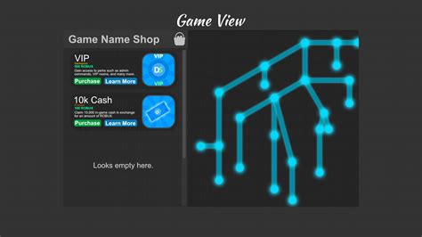 Roblox Studio Shop Feedback に対する画像結果