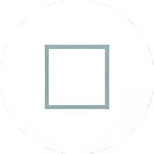 Roblox App InMage에 대한 이미지 결과