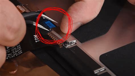 Image result for Pixelated Screen Surface Pro 8