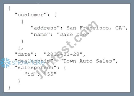 Sno Pro Core に対する画像結果