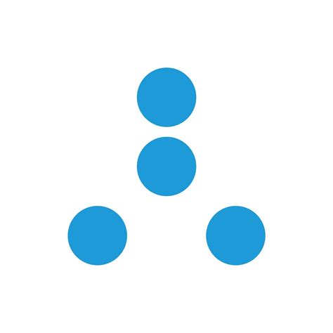 Toradh íomhá ar Koen Hunting