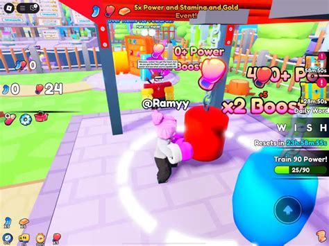 Image result for Box Simulator Roblox