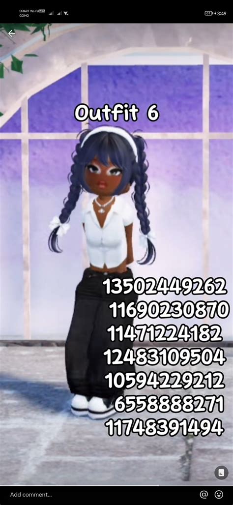 Image result for Ultrasound ID Code Roblox