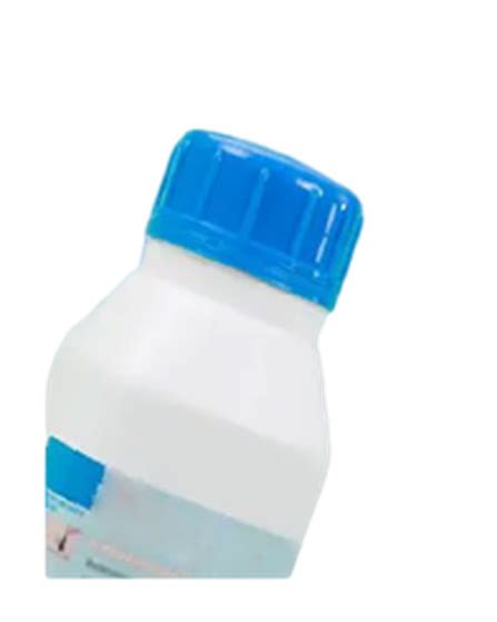 Gram Staining Equipment List に対する画像結果