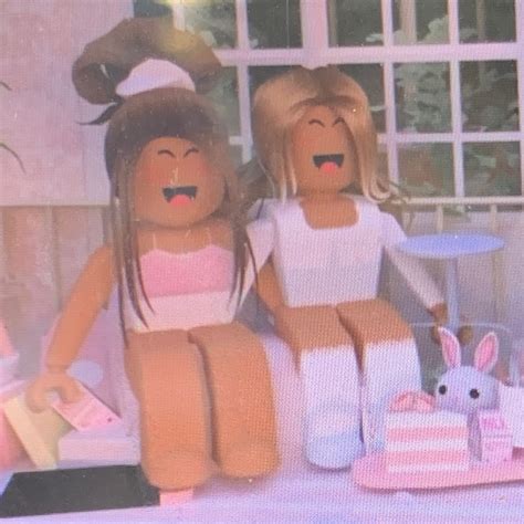 Milkies Roblox ID に対する画像結果