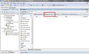 Afbeeldingsresultaten voor TestComplete Tutorial