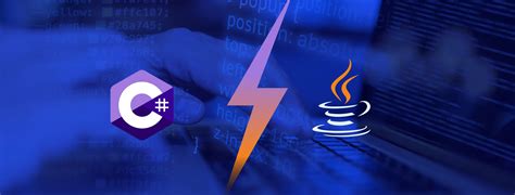 Image result for Java vs C# Speed Benchmakr