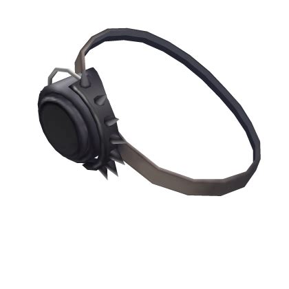 Image result for Eye Patch Scar Roblox Face