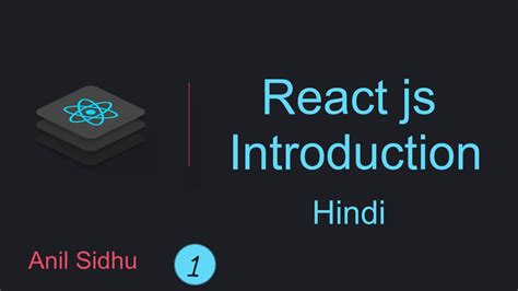 Image result for React Beginner Tutorial in Hindi