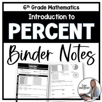 Image result for How to Calculate Percent Binder