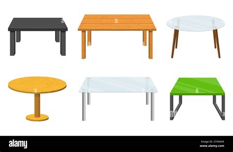 Toradh íomhá ar Diferent Table Image of HTML