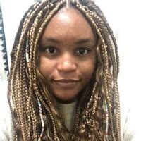 Image result for X-Rite Benchtop Spectrophotometer