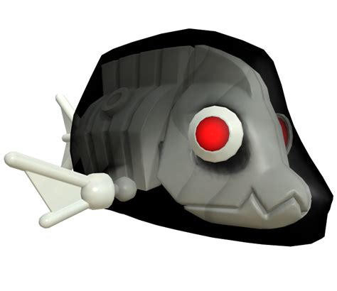 Toradh íomhá ar How to Block On PC Brawl Roblox