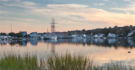 Connecticut State Roleplay Icon के लिए छवि परिणाम