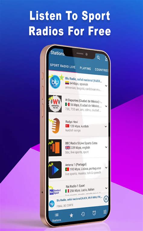 FM Radio Live के लिए छवि परिणाम