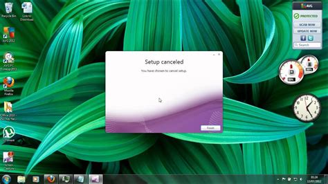 Image result for Microsoft Expression Encoder Capture