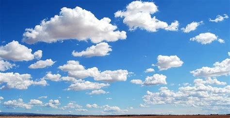 Gambaran Awan Realistic に対する画像結果