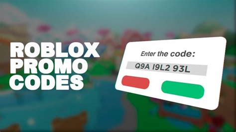 Image result for Roblox Promo Codes Video