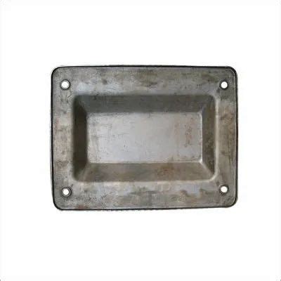 Toradh íomhá ar SQL Server Box Covers