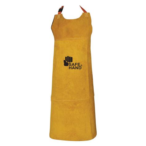 Afbeeldingsresultaten voor Welding Apron