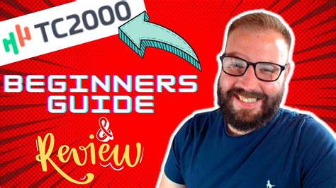 Image result for TC2000 Keypad Drawing