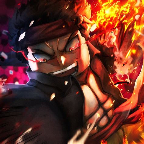 Roblox Andyblox に対する画像結果