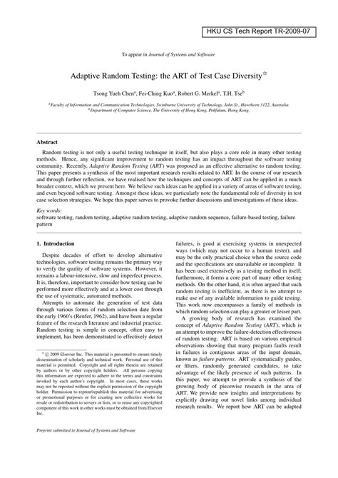 Image result for Testing Tools for Embedded Software