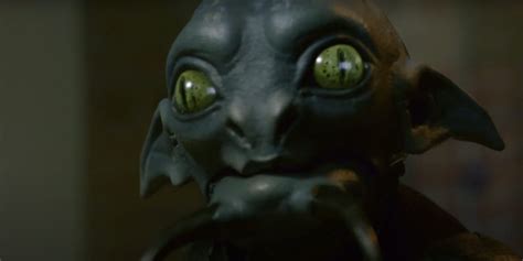 Image result for 9 Movie Creatures