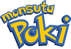 Image result for Toki Pona Transparent Icon