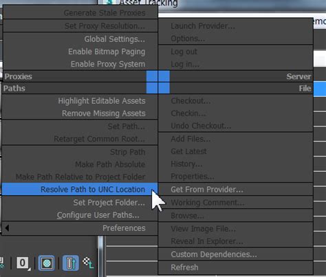 Image result for +3DS Max Error Creating File Output