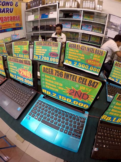 Computer Exhibition に対する画像結果