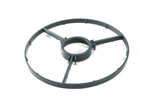 Image result for Centering Ring