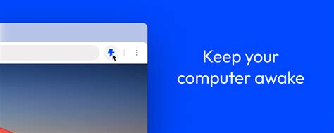Afbeeldingsresultaten voor Display Setting Keep Computer On When Closing