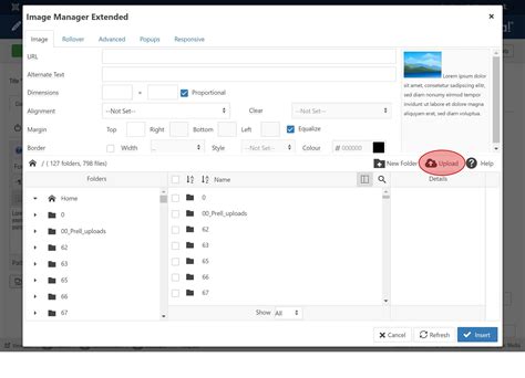 Image result for How to Add Image