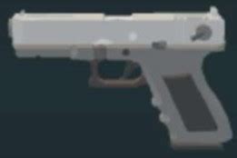 Roblox Paragon Logo के लिए छवि परिणाम