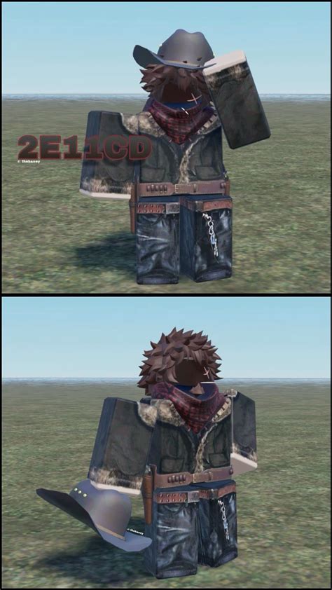 Roblox Avatar Tips に対する画像結果