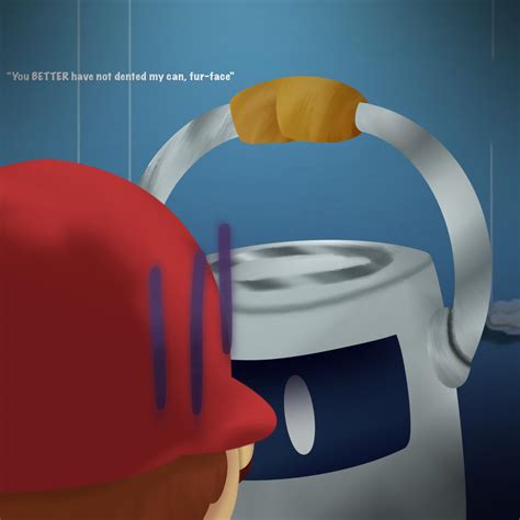 Image result for Paper Mario Color Splash Huey