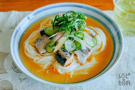 Image result for そうめん