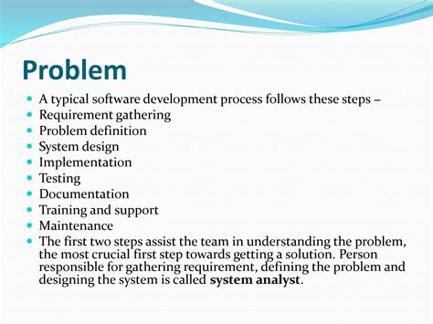 Image result for Problem Algorithms Isa