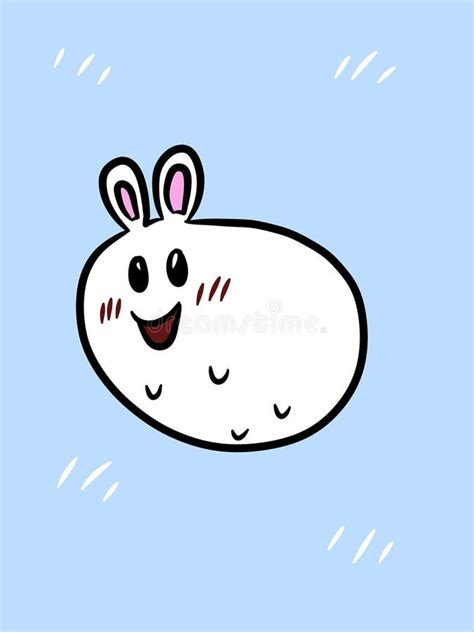 Cute Backgrounds Blue Cartoon に対する画像結果