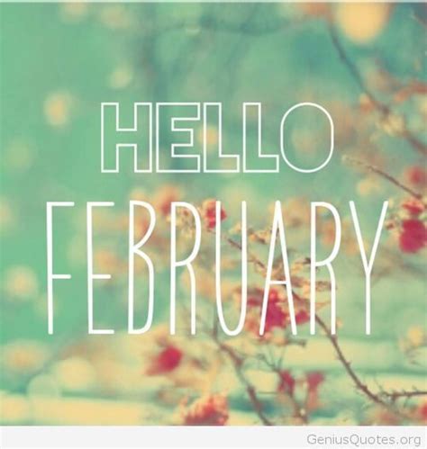 February Screen Background に対する画像結果