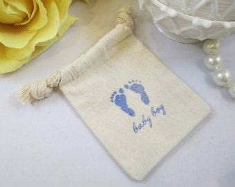 Boys Drawstring Bags に対する画像結果